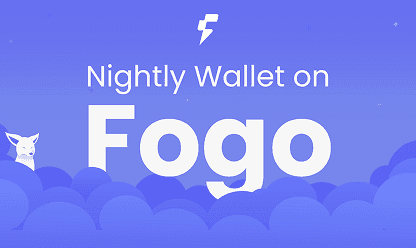 Firedancer: The High-Performance Engine Powering Fogo