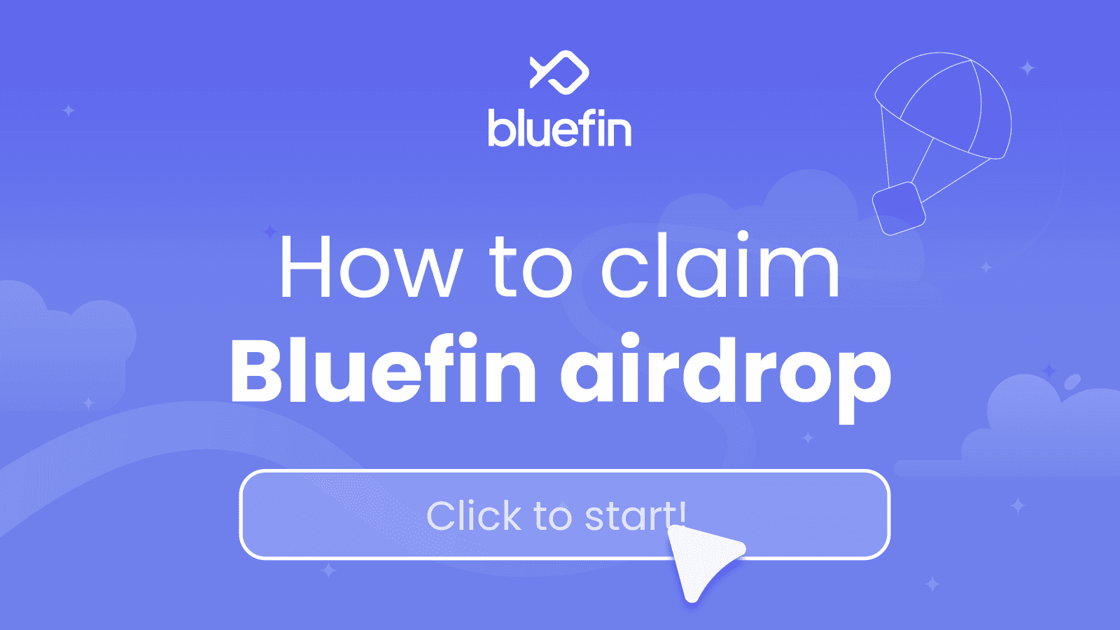 Blog - Crypto Wallet News & Updates | Nightly Wallet