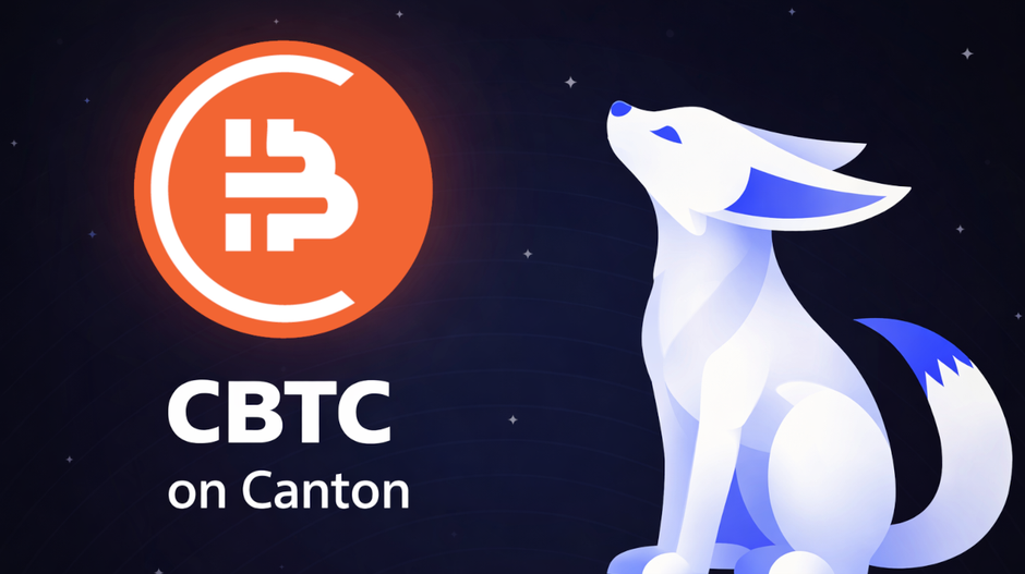 CBTC Explained: Tokenized Bitcoin Powered by BitSafe | Nightly Wallet