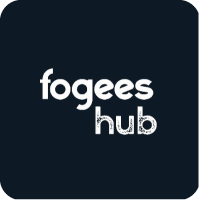Fogees Hub