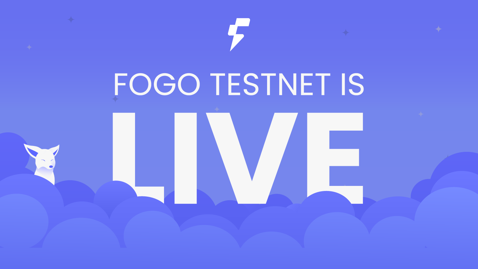 How to Claim Fogo Faucet with Nightly | Nightly Wallet