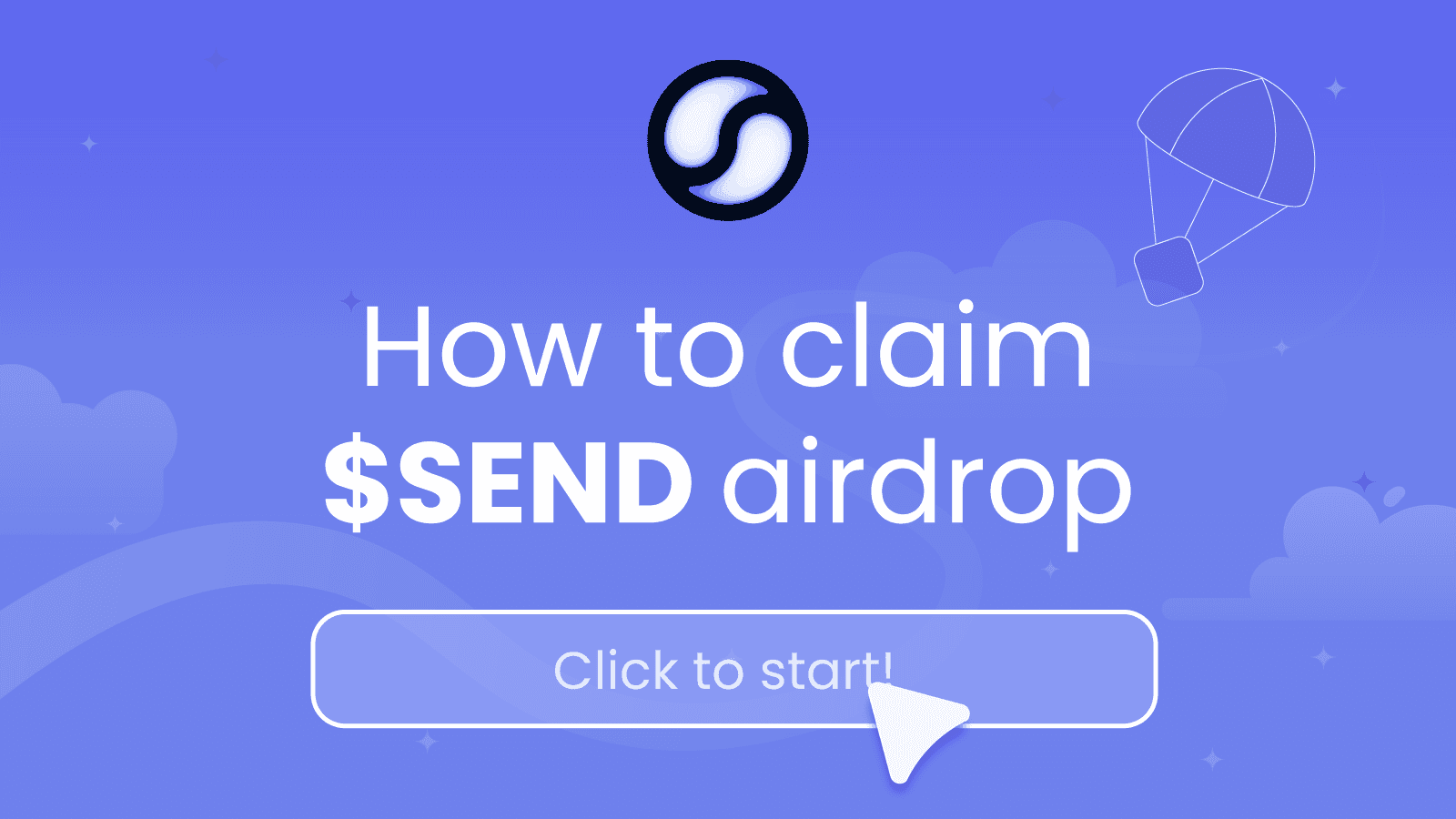 Blog - Crypto Wallet News & Updates | Nightly Wallet